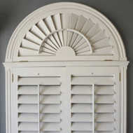 Window Shutters